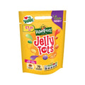 Rowntree's Jelly Tots