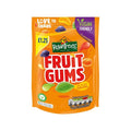 Rowntree's Fruit Gums