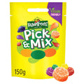 Rowntree's Pick & Mix