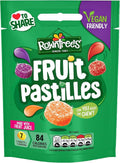 Rowntree's Fruit Pastilles