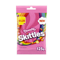 Skittles Desserts 12 x 125g £1 PMP product image