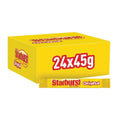 Starburst Original Sticks 24 count product image