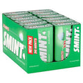 Smint Spearmint 12 x 36s product image