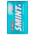 Smint Sweet Mint 12 x 36s product image