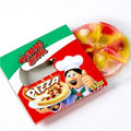 Gummy Zone Pizza Slices 24 count product image