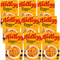 Kellogg's Crunchy Nut Corn Flakes 6 x 470g £3.69 PMP product image