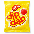 Barratt Dip Dab — HRS product image