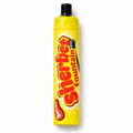 Barratt Sherbet Fountain — HRS product image