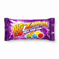 Big Zappers Mega Sour Gum — HRS product image