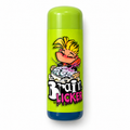 Brain Licker — HRS product image