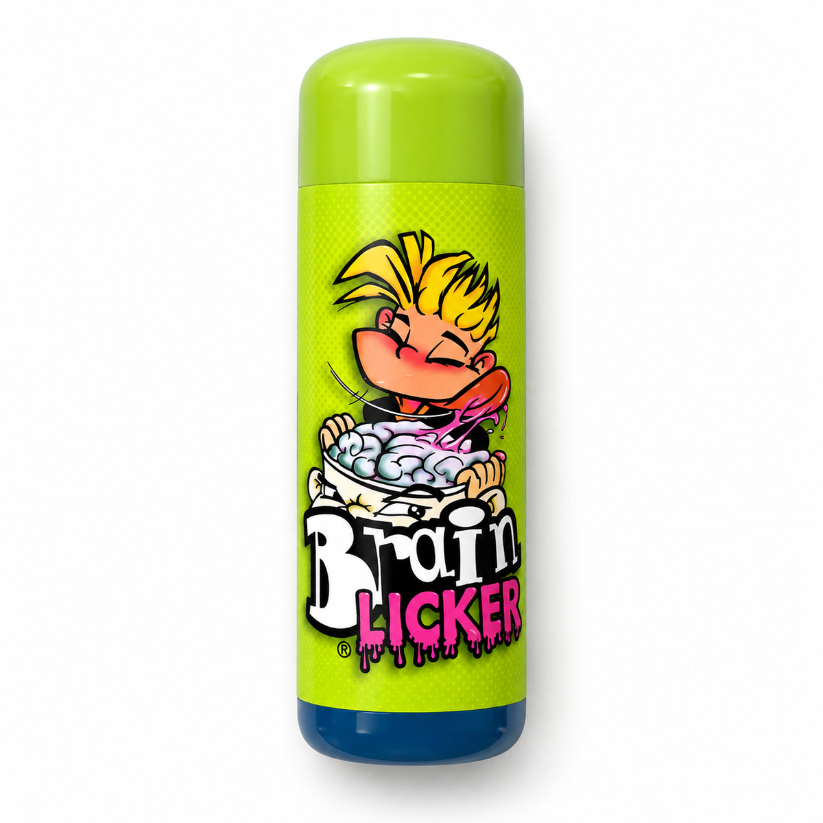 Brain Licker — HRS product image