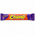 Cadbury Chomp — HRS product image