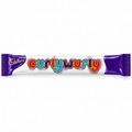 Cadbury Curly Wurly — HRS product image