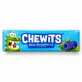 Chewits Blue Raspberry — HRS product image
