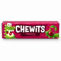 Chewits Sweet Cherry — HRS product image