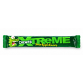 Chewits Xtreme — Sour Apple — HRS product image
