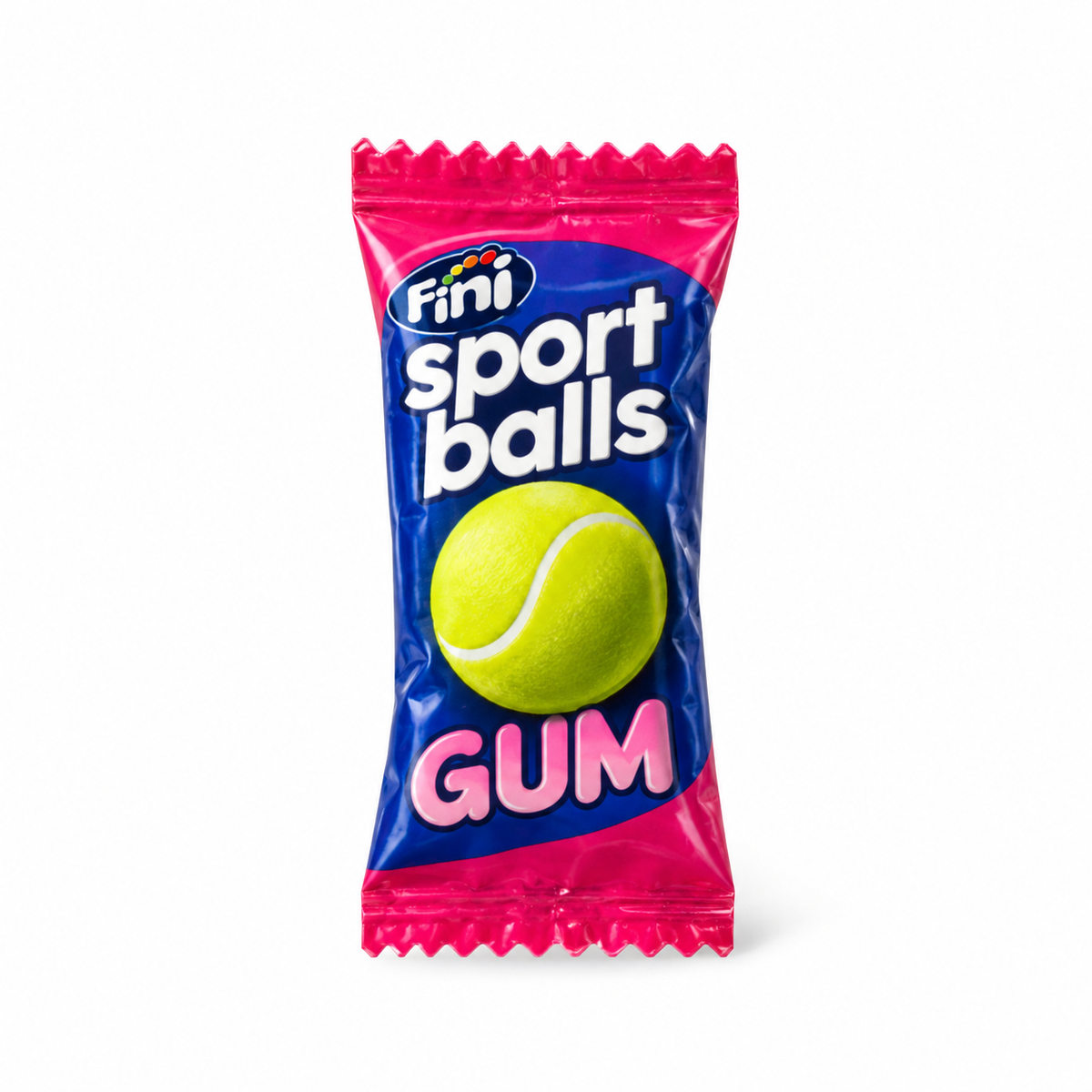 Fini Sport Balls Gum — HRS product image