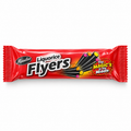Flyers Liquorice Sticks — HRS product image