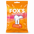 Fox’s Glacier Fruits — HRS product image