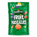 Rowntree’s Fruit Pastilles — HRS product image