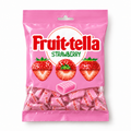 Fruit-tella Strawberry — HRS product image