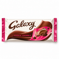Galaxy Cookie Crumble — HRS product image