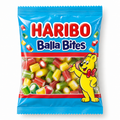 Haribo Balla Bites — HRS product image
