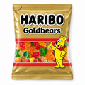 Haribo Goldbears — HRS product image