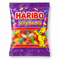 Haribo Jelly Beans — HRS product image