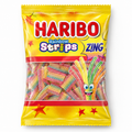 Haribo Rainbow Strips Zing — HRS product image