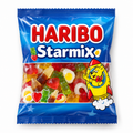 Haribo Starmix — HRS product image