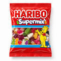 Haribo Supermix — HRS product image