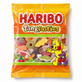 Haribo Tangfastics — HRS product image