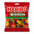 Haribo Wine Gums — HRS product image