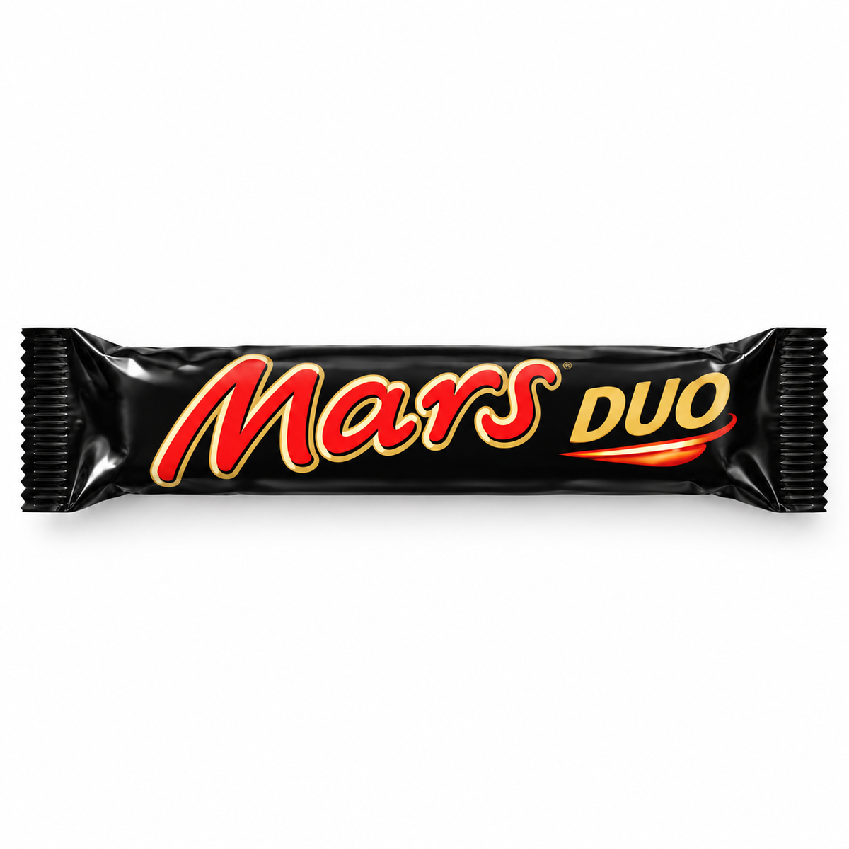 Mars Duo 69g — HRS product image