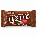 M&M's Chocolate 45g — HRS product image