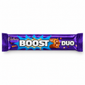 Cadbury Boost Duo Bar 63g — HRS product image