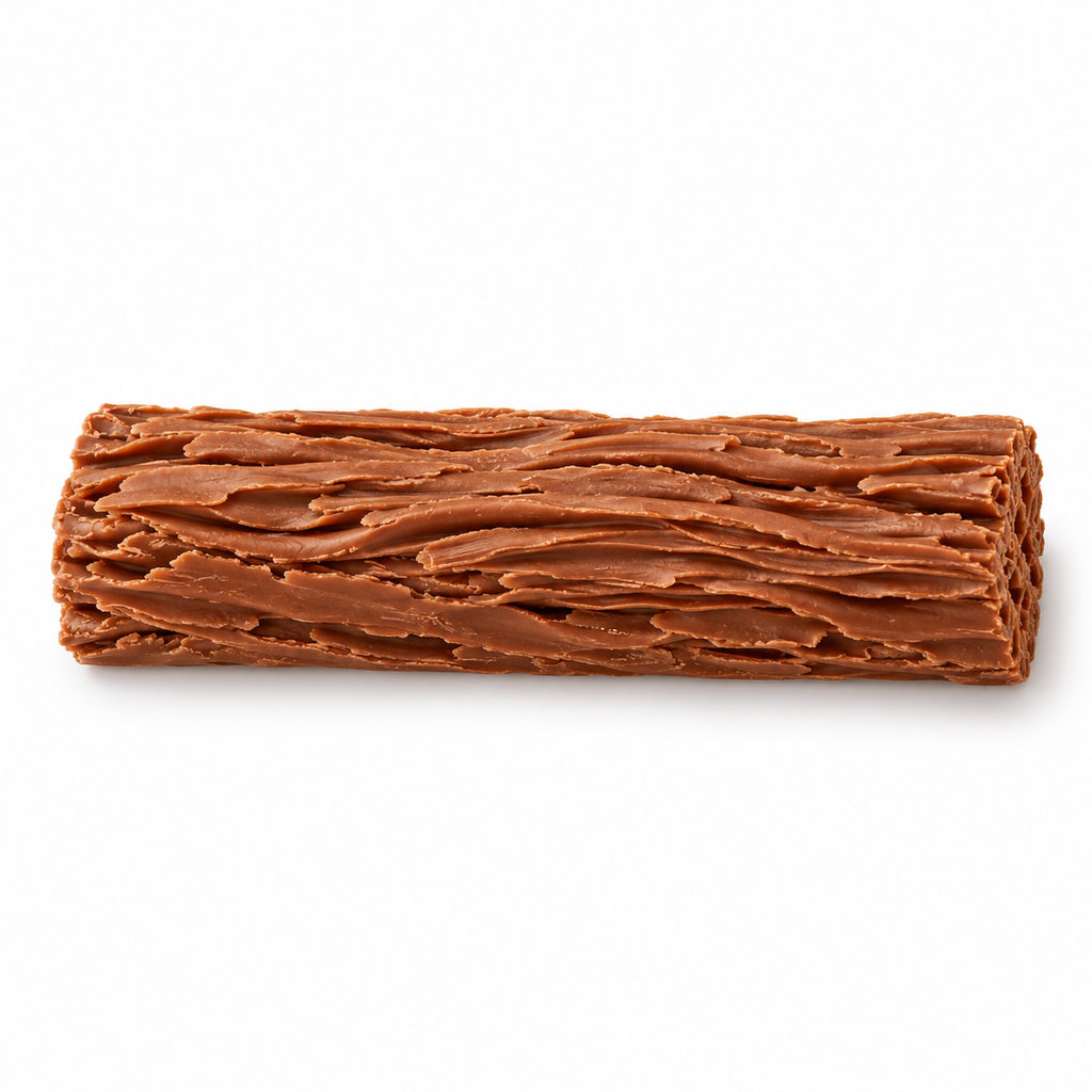 Cadbury Flake 99 Bulk Catering Bar — product image