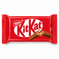 KitKat 4 Finger 41.5g — HRS product image