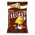 M&M's Chocolate Marvel Limited Edition Treat Bag 16 x 82g £1.69 PMP — retail pack product image