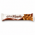 Galaxy Ripple 30g — HRS product image