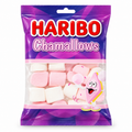 Haribo Chamallows 140g — HRS product image