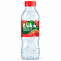 Volvic Touch of Fruit Strawberry 12 x 500ml Bottles — product image