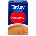 Tetley Tea Bags 12 x 40 bags £1.85 PMP — product image