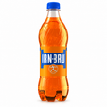 Irn-Bru Original 12 x 500ml £1.29 PMP — retail pack product image