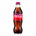 Coca-Cola Cherry Coke 12 x 500ml £1.95 PMP — retail pack product image