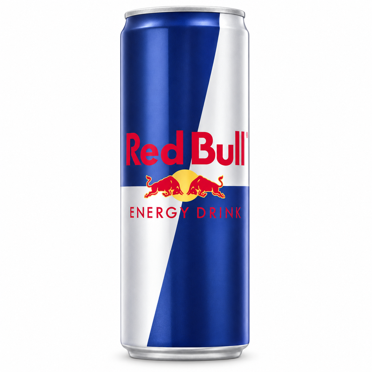 Red Bull Energy Drink Original - 24 x 355ml Cans, £2.20 PMP — product image