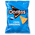 Doritos Cool Original 44g — HRS product image