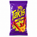 Takis Takis Fuego 100g bag — product image
