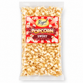 Regal Snacks Popcorn Sweet Single bag — HRS product image